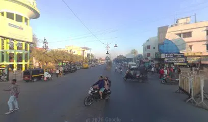 Suddubabu