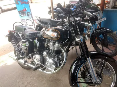 Suhana Auto Spares