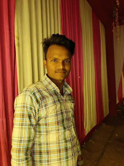 Suhani Auto Parts Bike Repairing and dhulai center