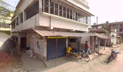 Sujay Store