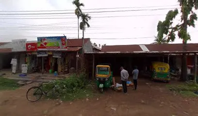 Sukdeb Das