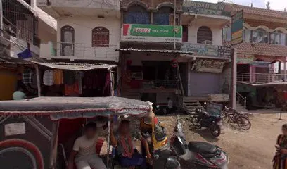 Sumit automobiles