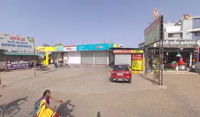 SUMIT ENTERPRISE