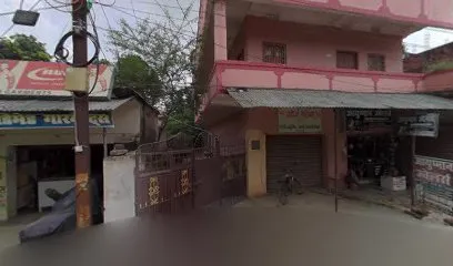 Sumit Motor Parts Shop