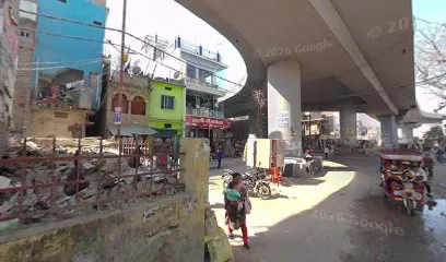 Sumit Shop