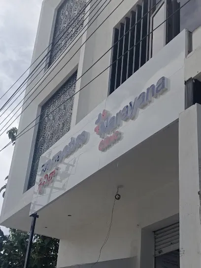 Sun Film Care and Signage Care