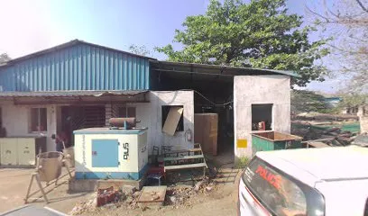 SUN LOTUS MOTORS