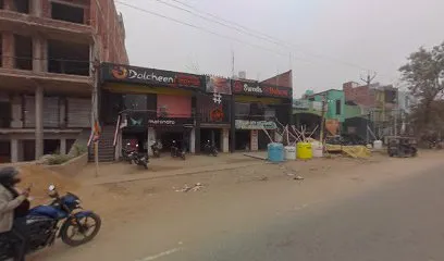 Sun Shine Autos PVT LTD