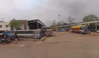 Sunny Auto Parts
