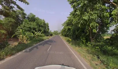 Supaul