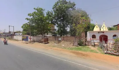 Super Auto parts