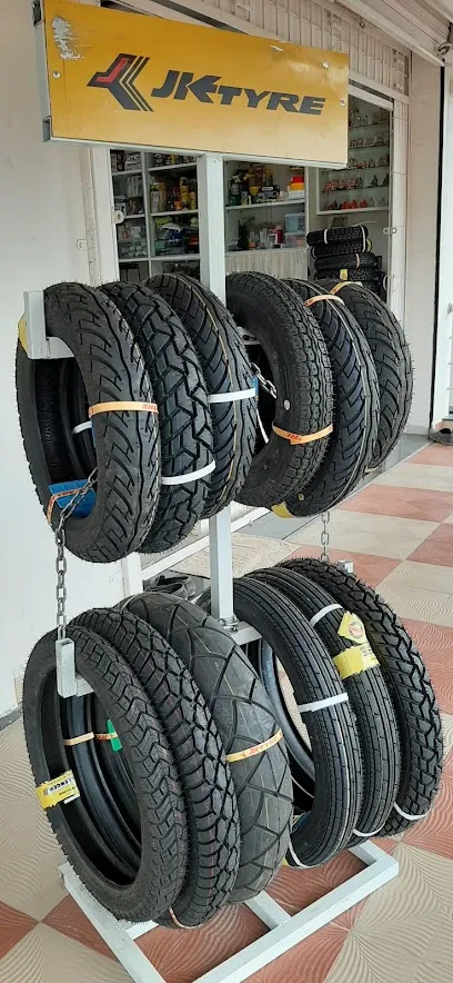 Super Car Decor