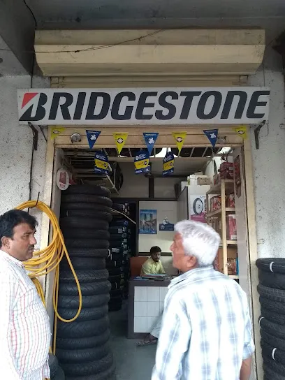 Super Janta Automotive