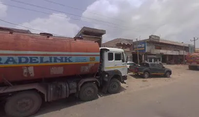 Super Lite Automobiles