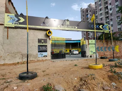 SUPER MISTRI-Car Service & Repair in Bhiwadi
