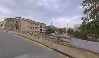 SURAJ PACHORI AUTO PARTS