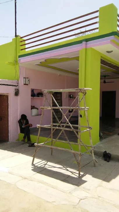 Surendar Store _