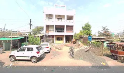 Surendra Auto Parts