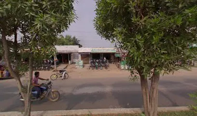 Surendra Automobiles