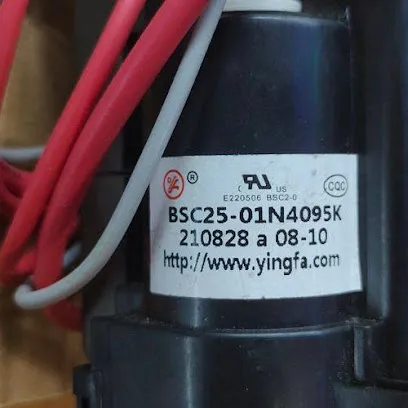 Suresh singh electronics