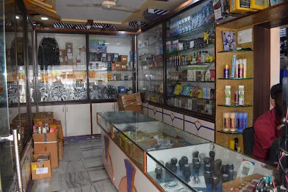 Surya Motor Amreli || Best Car Dealer, Cars Spare Parts, Automobile Parts Retailer, Automobile Shop In Amreli