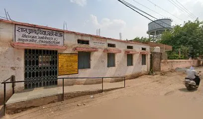 Suryansh Trading Company