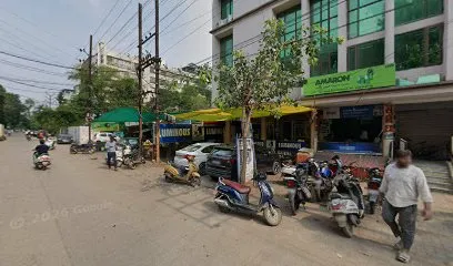 Suvidha automobiles