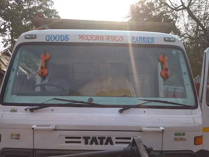 Swapna motors