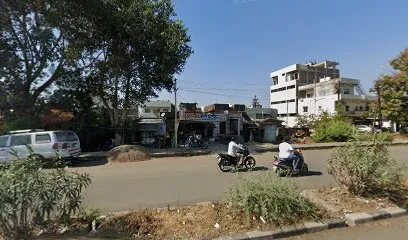 Swapnil Automobiles