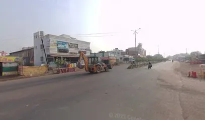 Swapnil battery and auto electrical Indapur