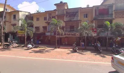 Swastik Enterprises