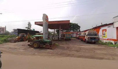 Swathi Automobile