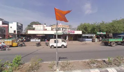 Swomi Samarth Auto Mobail