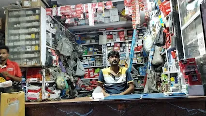 Taj auto center