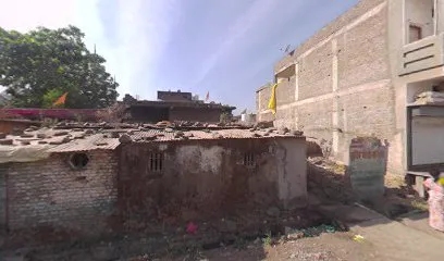 Taj Auto Parts