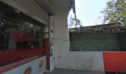 Takkar Automobile