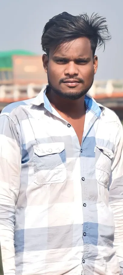 Tandan auto parts
