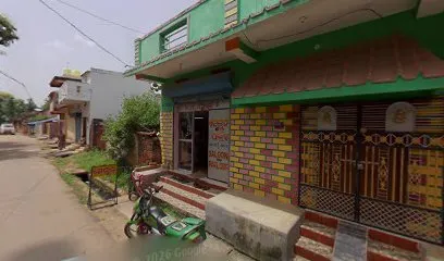 Tanishta Autombiles