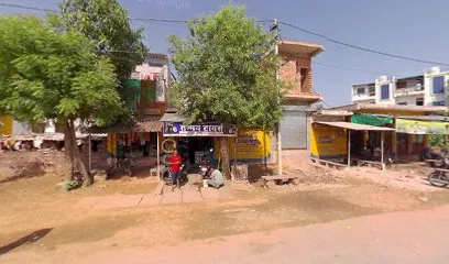 Tanmay Auto Parts