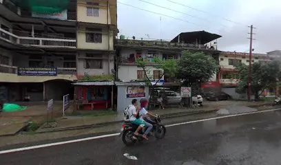 TAPI RINYA