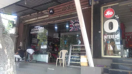 Tapola Car Studio