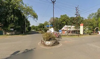 Tarun Traders