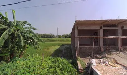 Tasleem Pamchar Center
