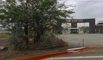 TATA AUTO MOBILES