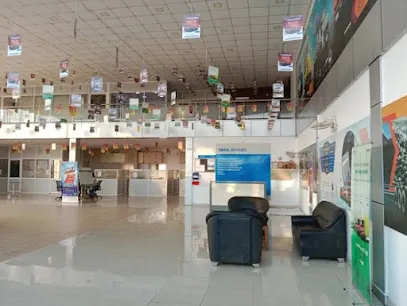 Tata Motors Commercial Vehicle Dealer - Asthavinayak Motors Pvt Ltd