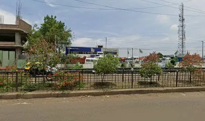 Tata Motors Commercial Vehicle Dealer - Devananad Automobiles Llp