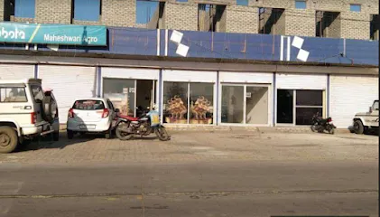 Tata Motors Commercial Vehicle Dealer - Kota Trucks Pvt Ltd