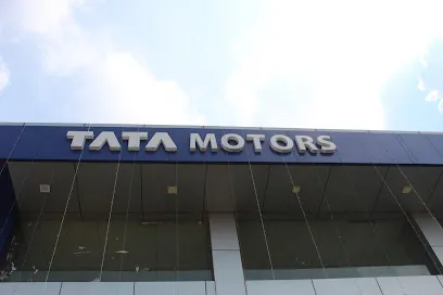 Tata Motors Commercial Vehicle Dealer - Laxmi Sales & Services Pvt Ltd