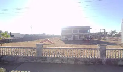 Tata Motors Commercial Vehicle Dealer - Perfect Auto
