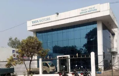 Tata Motors Commercial Vehicle Dealer - Shivam Motors Pvt Ltd